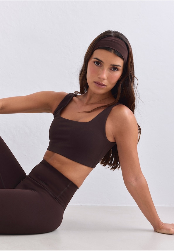 Sense Bra-2