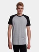 Raglan Contrast-2
