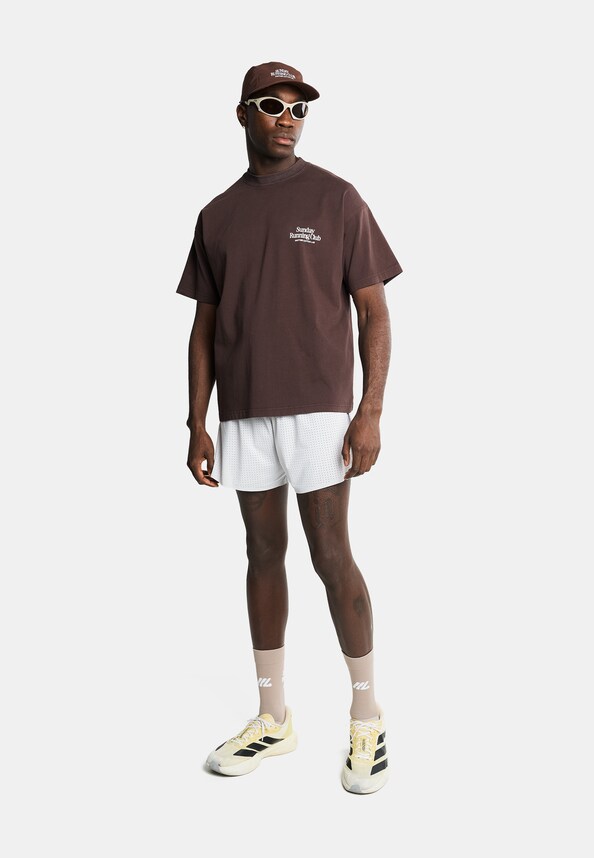 SRC Washed -2