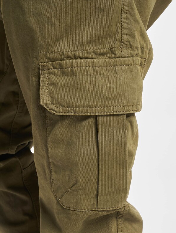 Cargo Jogging-6