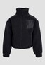 black_200233