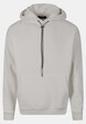 Basic Oversize-2