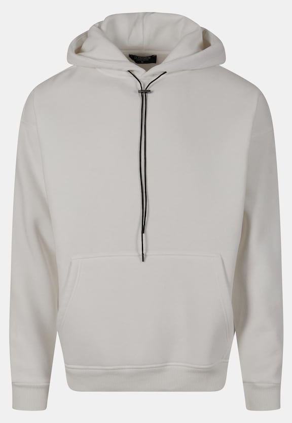 Basic Oversize-2