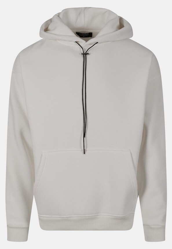 Basic Oversize-2