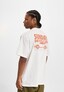 white_136979