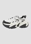 white_206010