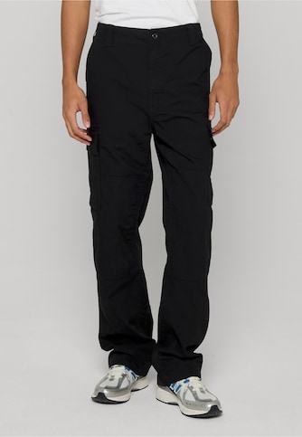 Dickies Eagle Bend Cargo Pant