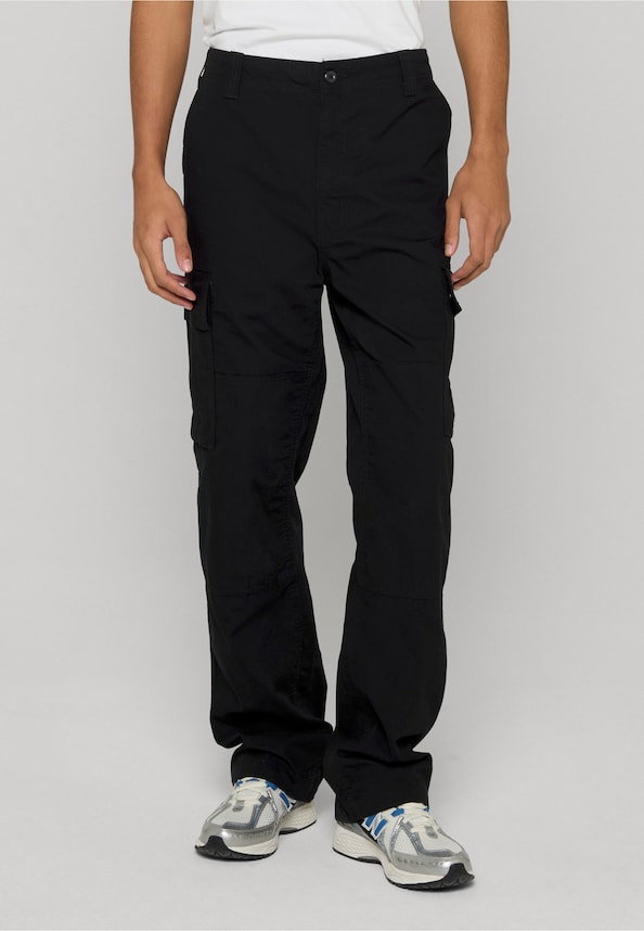Dickies Eagle Bend Cargo Pant-0