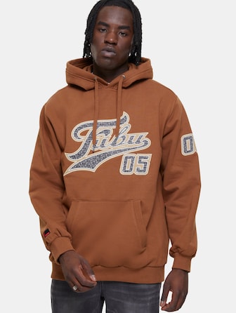 Varsity Heavy