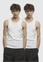 white_144927