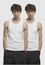 white_144927