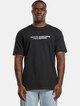Appreciate Expect Oversize-2