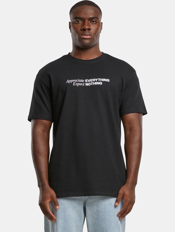 Appreciate Expect Oversize-2