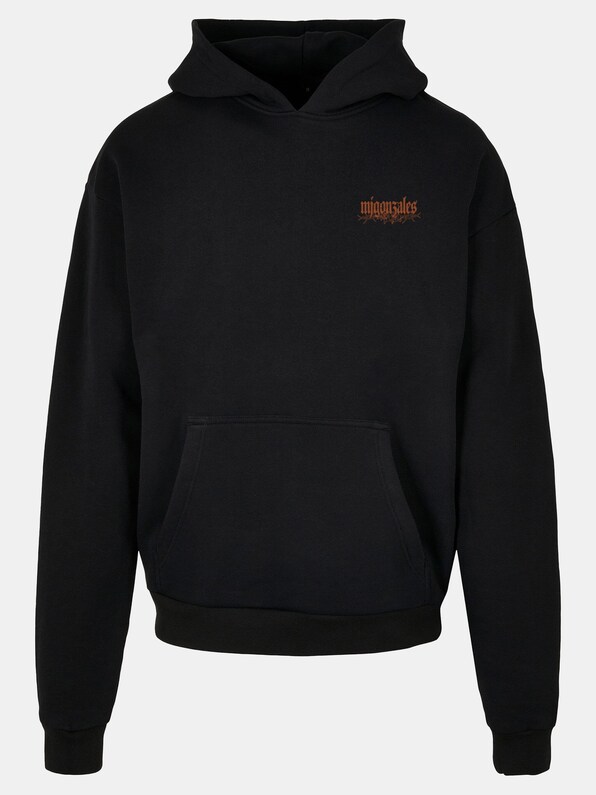 MJ Gonzales Barbed Wings Heavy Oversized Hoodies-3