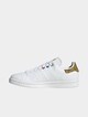 Stan Smith-1