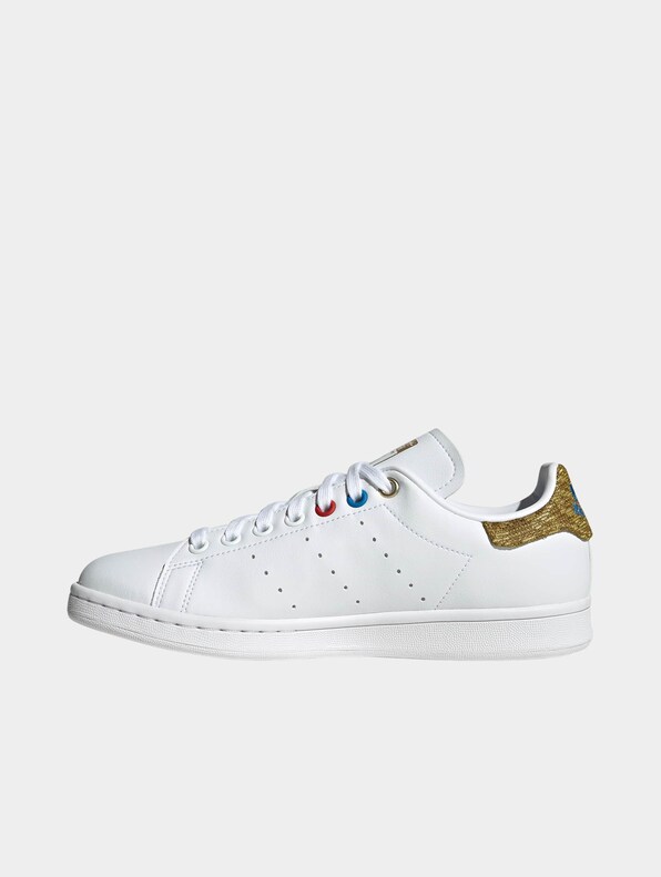 Stan Smith-1