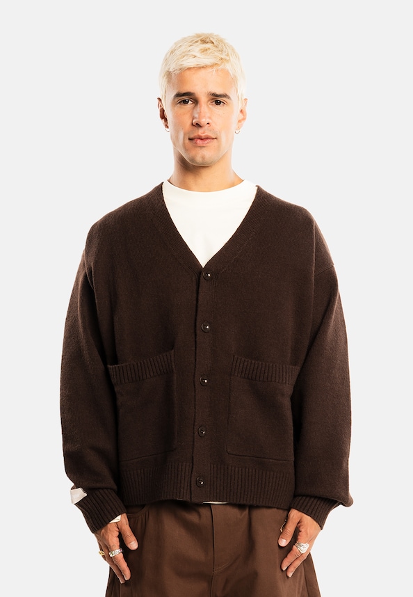Another Major Cardigan-0