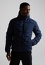 blue_209760