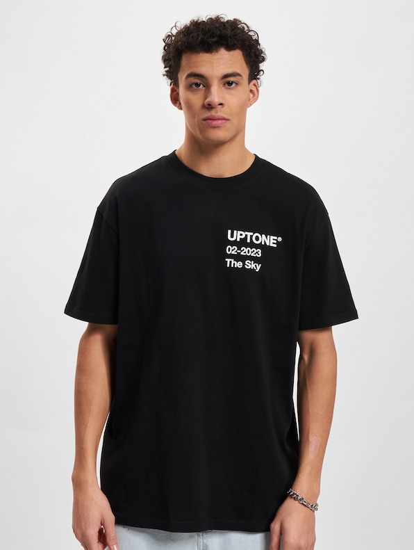 Uptone Oversize -2