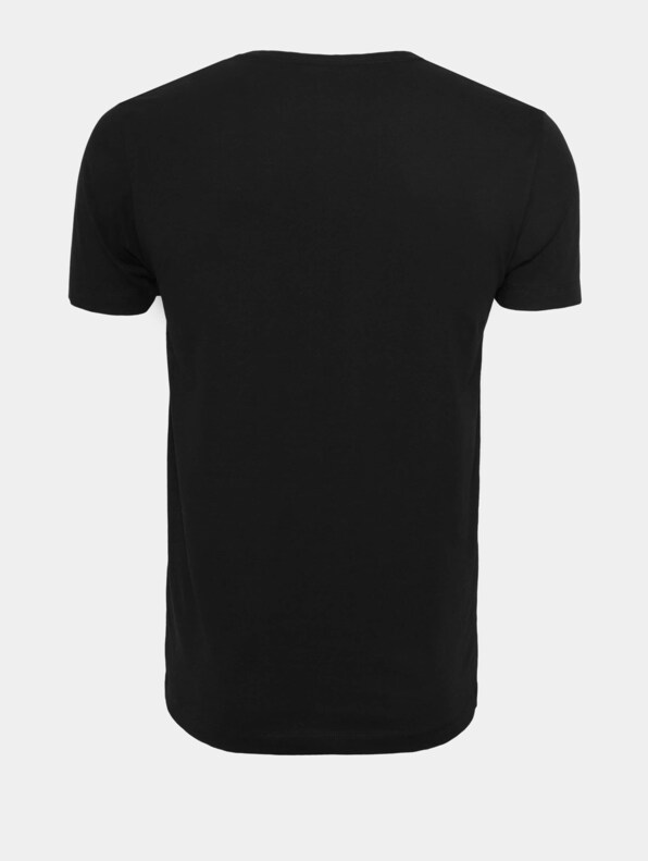  I'm Not Arrogant I'm Just Good -4