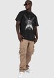 Higher Than Heaven V.9 Acid Washed Heavy Oversize -2