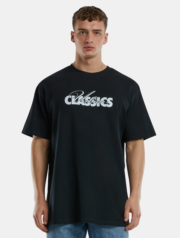 UC Cursive Bold Logo Heavy Oversized -2