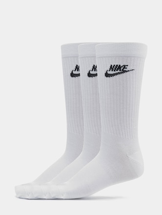Everyday Essential Cr 