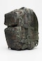 camouflage_37595
