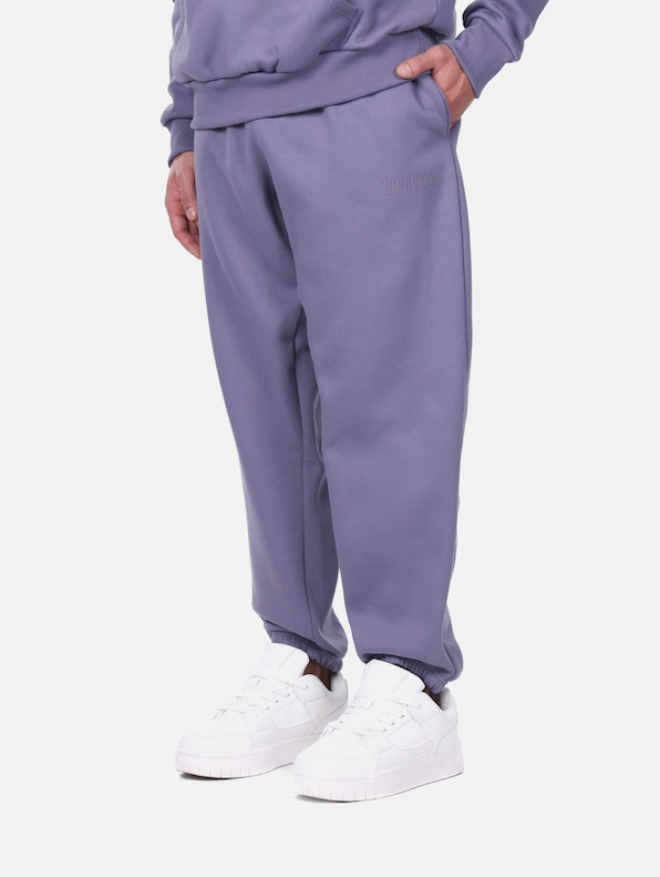 HEAVY LOOSE FIT-3