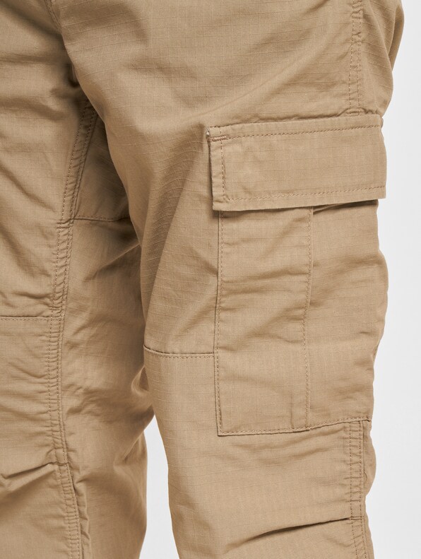 Carhartt WIP Aviation Cargo Columbia Hose-5