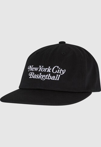 Nyc Bb