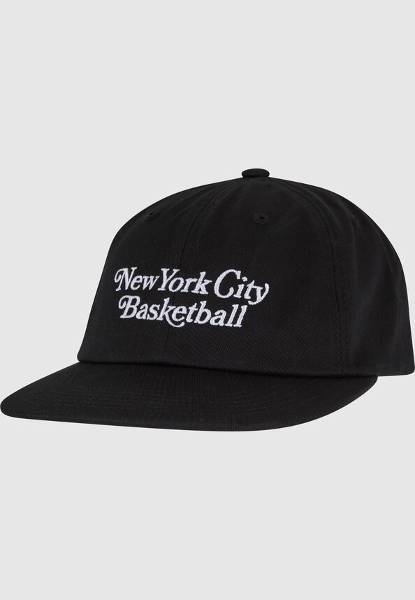 Nyc Bb-0