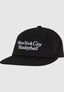 black_155610