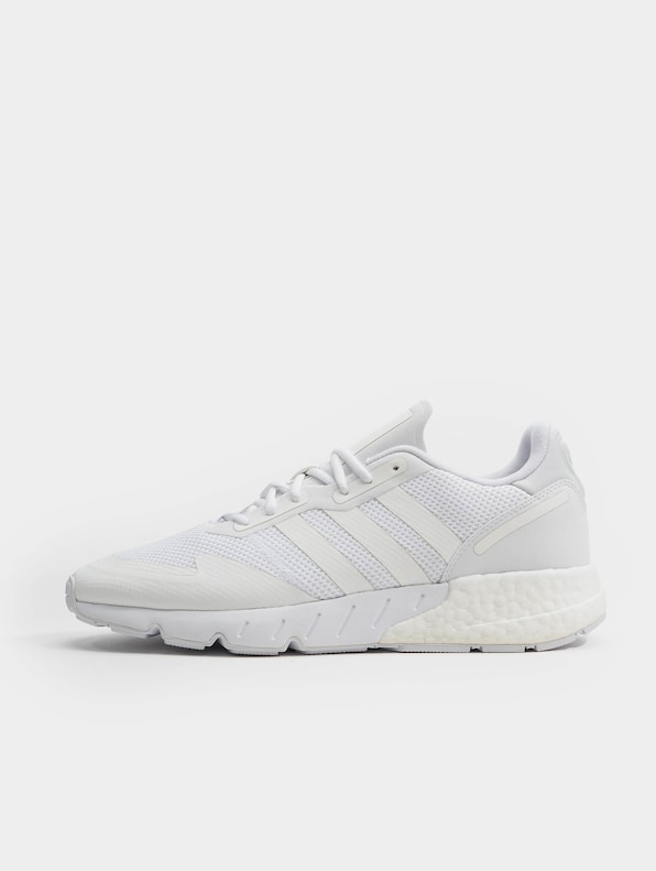 ZX 1K Boost-1