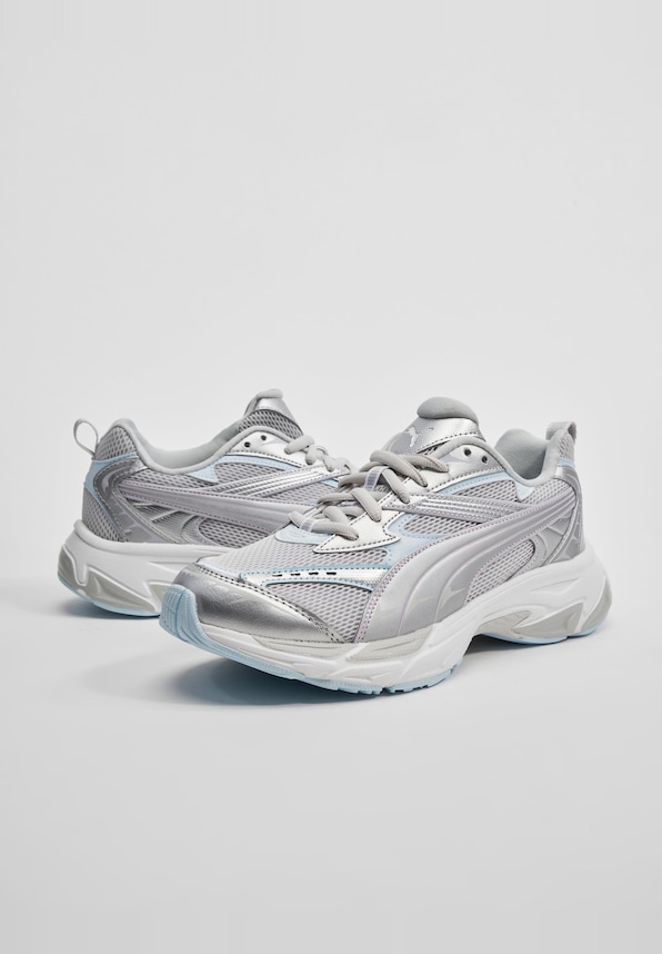 Puma Morphic Sneakers-0