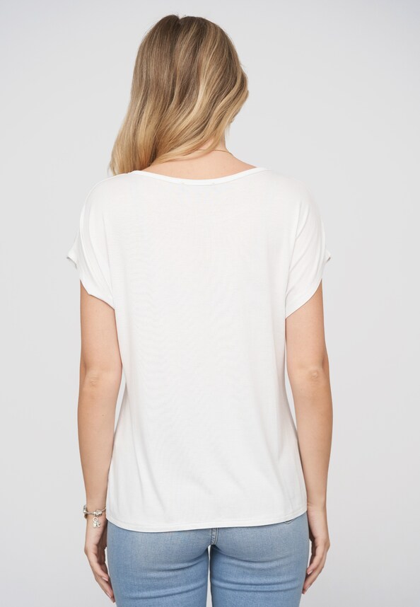 T-Shirt-1