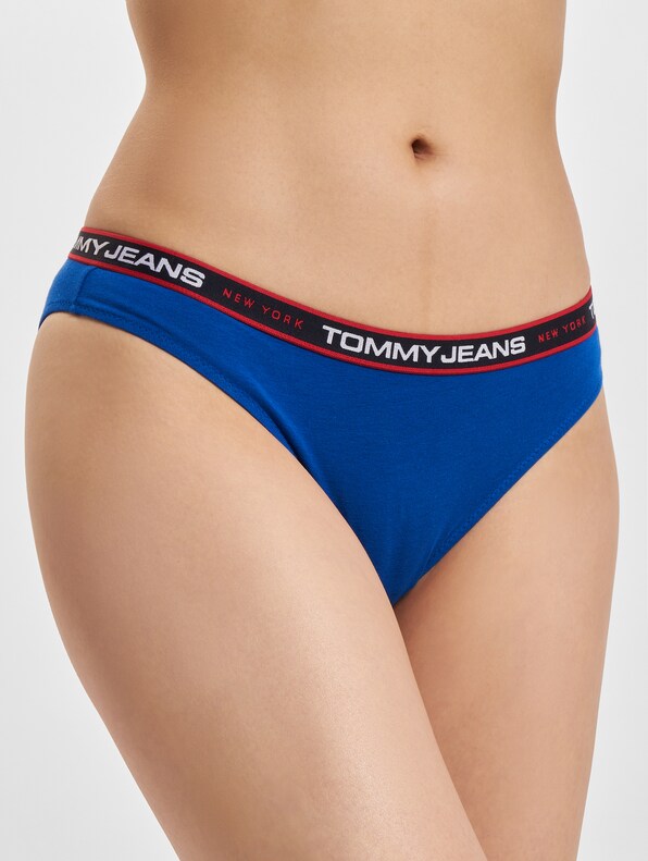 Tommy Hilfiger men's boxers and women's underwear - Poland, New - The  wholesale platform