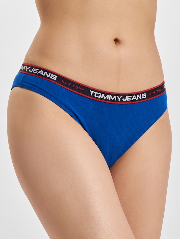 Tommy Hilfiger Underwear-3