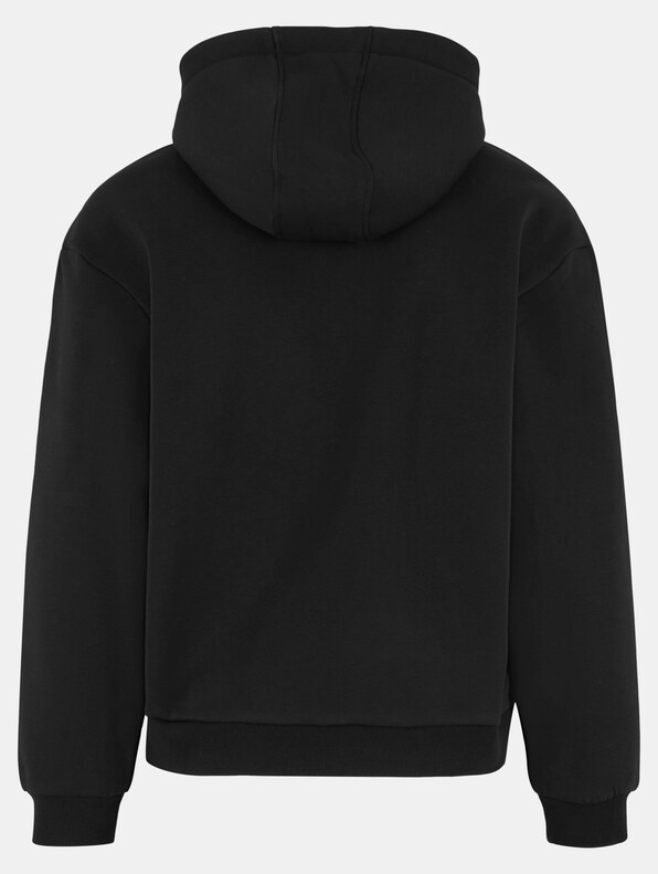 Make It Legendary Fluffy-5