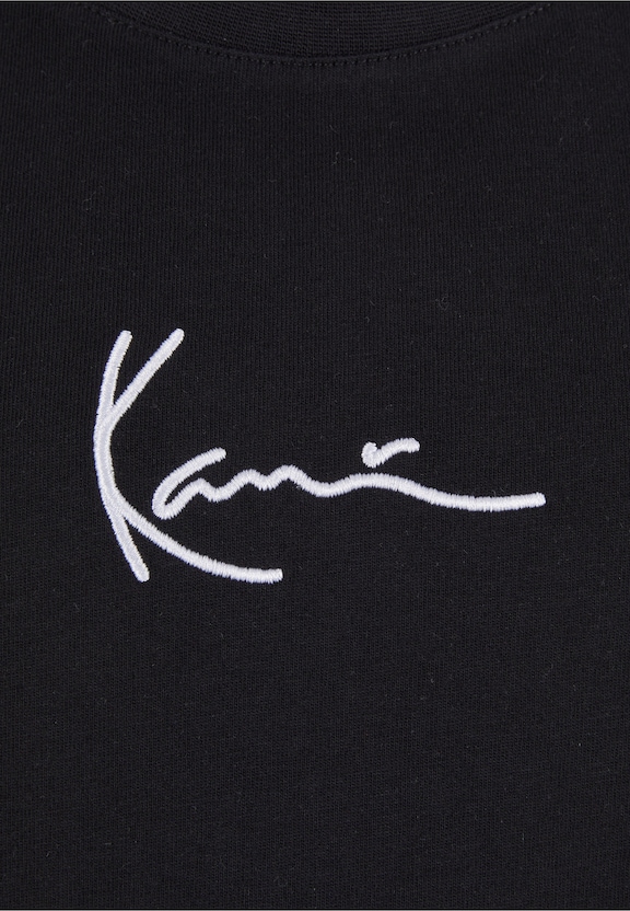 Signature Palm Print T-Shirt Junior-2