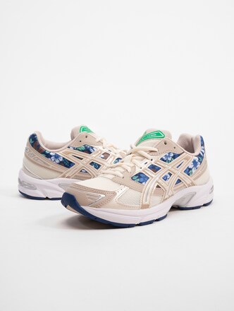 Asics Gel-1130 Sneakers