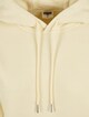 Ladies Organic-3