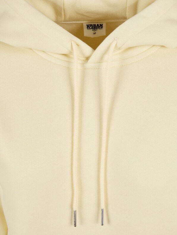 Ladies Organic-3