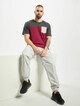 3-Tone Pocket-4