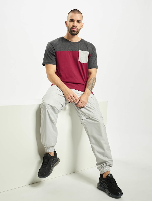 3-Tone Pocket-4