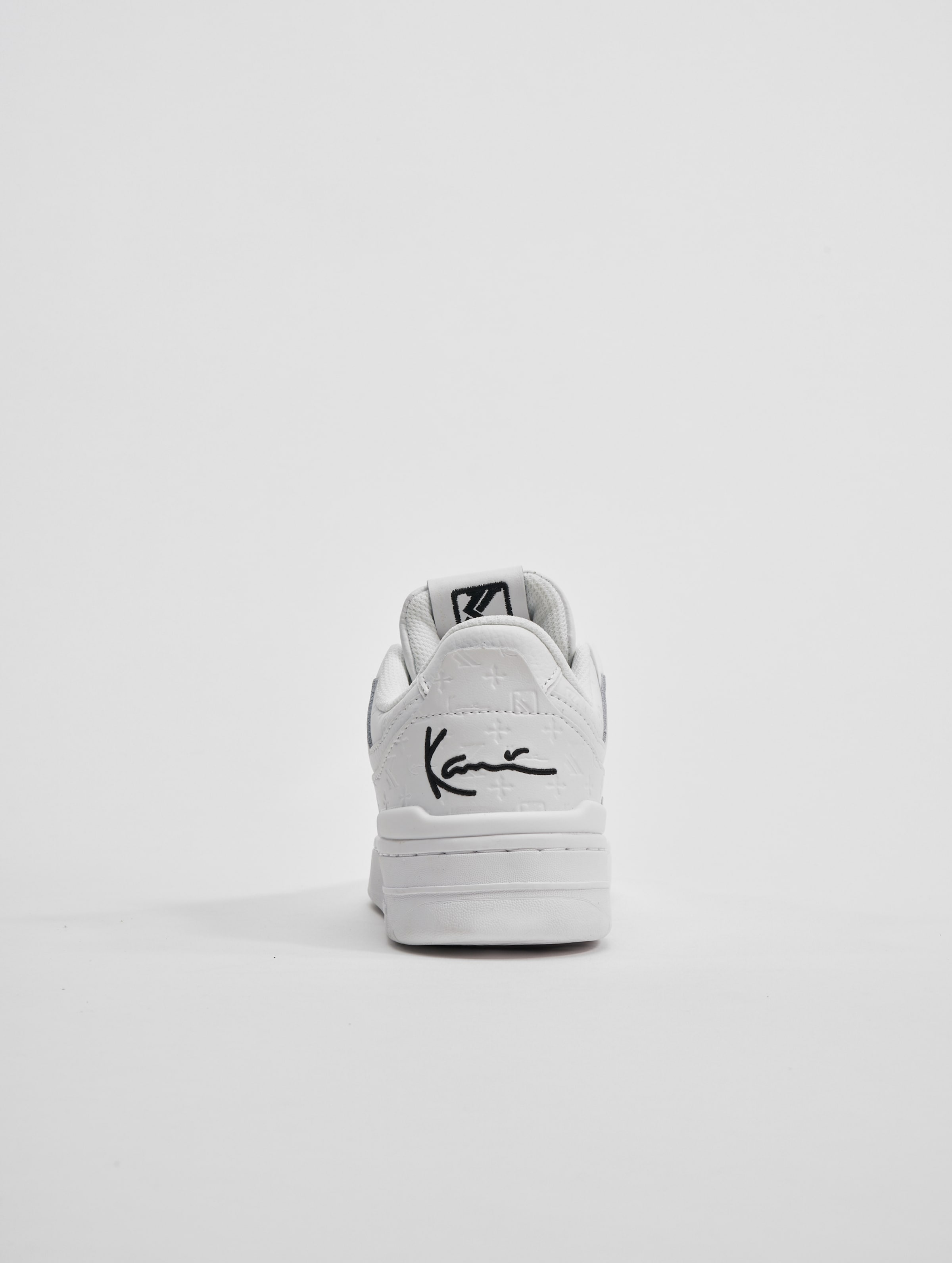 Karl Kani KKFWW000314 89 LXRY PRM Sneakers | DEFSHOP | 89536