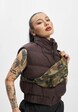 Waistbelt -4