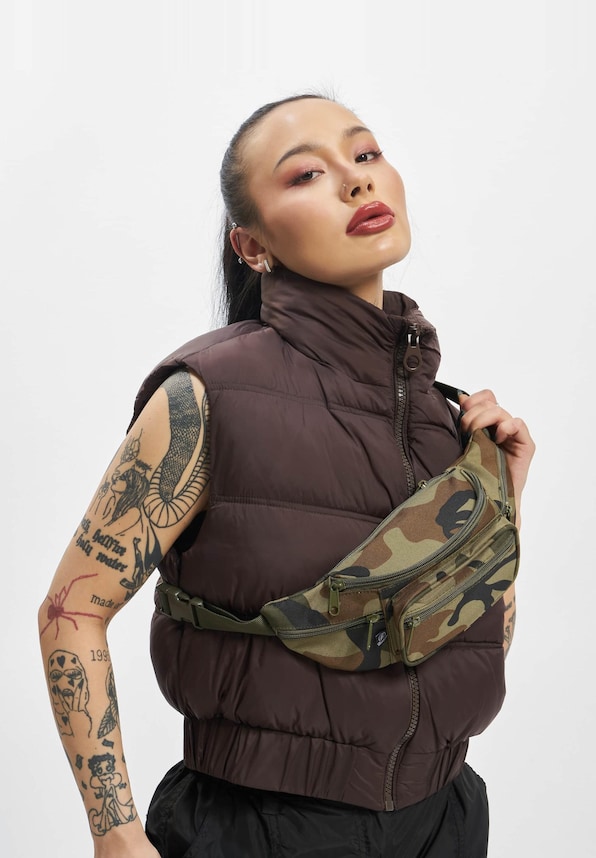 Waistbelt -4