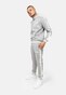 grey_73844