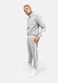 grey_73844